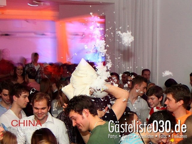 https://www.gaesteliste030.de/Partyfoto #49 China Lounge Berlin vom 09.12.2011