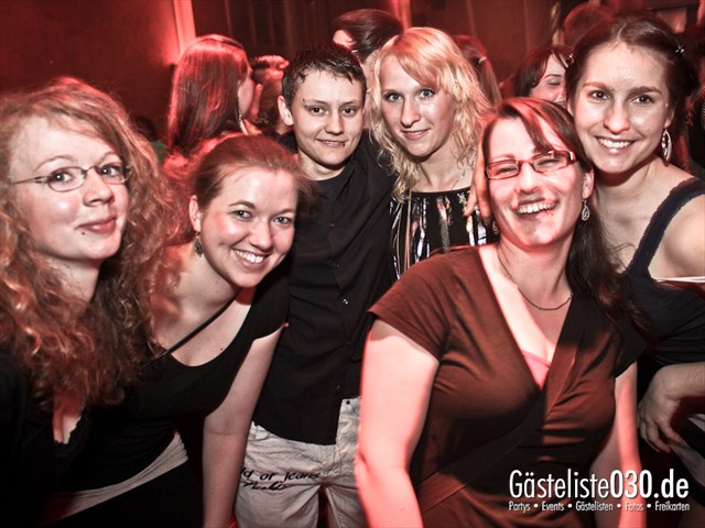 https://www.gaesteliste030.de/Partyfoto #58 Soda Berlin vom 27.04.2012