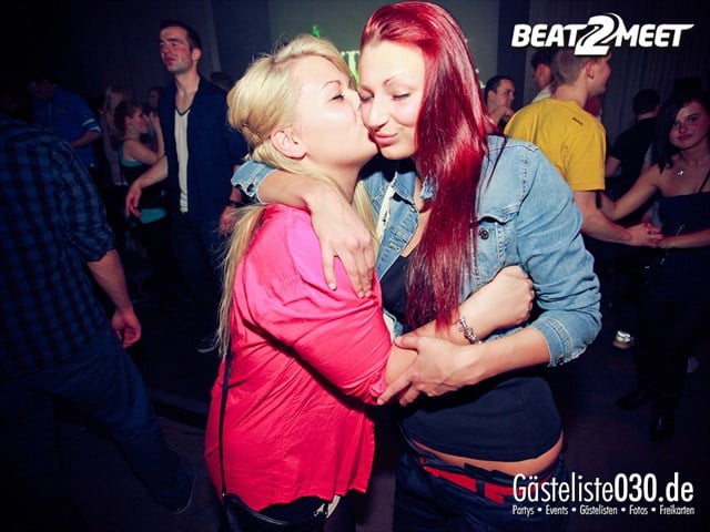 https://www.gaesteliste030.de/Partyfoto #272 Kosmos Berlin vom 05.04.2012