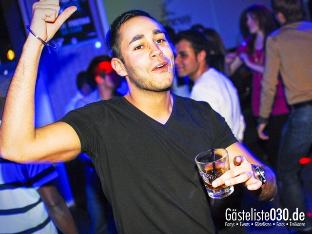 https://www.gaesteliste030.de/Partyfoto #34 Club R8 Berlin vom 31.03.2012