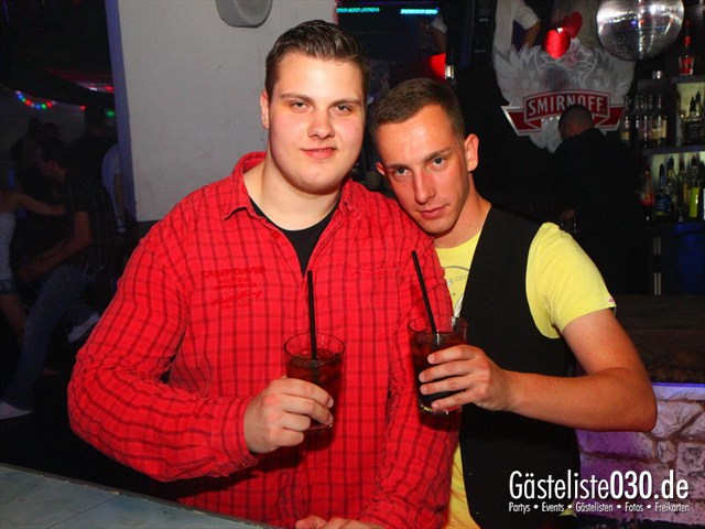 https://www.gaesteliste030.de/Partyfoto #148 Q-Dorf Berlin vom 09.05.2012