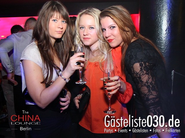 https://www.gaesteliste030.de/Partyfoto #76 China Lounge Berlin vom 31.12.2011