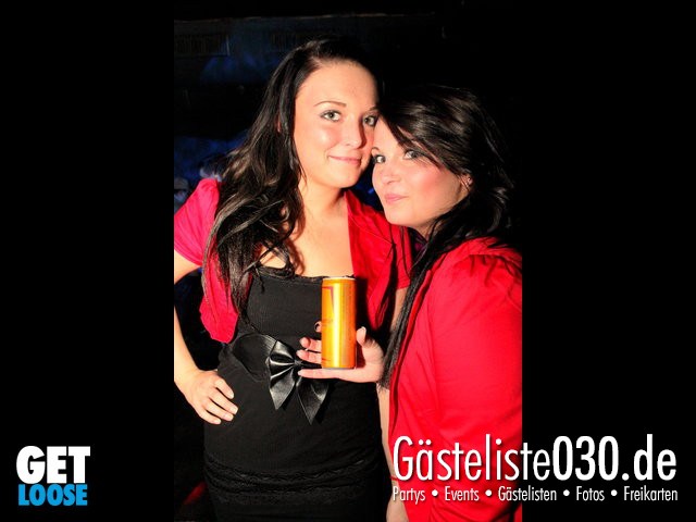 https://www.gaesteliste030.de/Partyfoto #24 Club R8 Berlin vom 02.03.2012