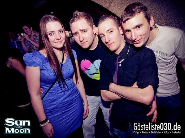 https://www.gaesteliste030.de/Partyfoto #56 Narva Lounge Berlin vom 25.02.2012