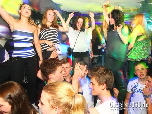 https://www.gaesteliste030.de/Partyfoto #126 Q-Dorf Berlin vom 09.05.2012