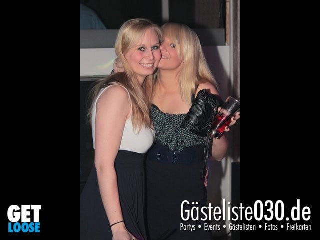 https://www.gaesteliste030.de/Partyfoto #10 Club R8 Berlin vom 10.02.2012