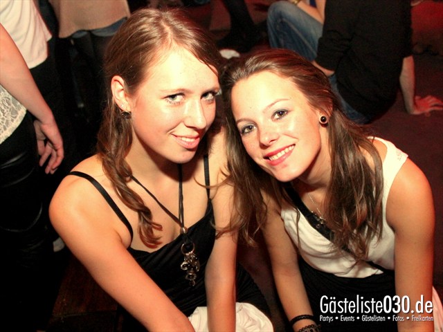 https://www.gaesteliste030.de/Partyfoto #77 Spindler & Klatt Berlin vom 10.03.2012