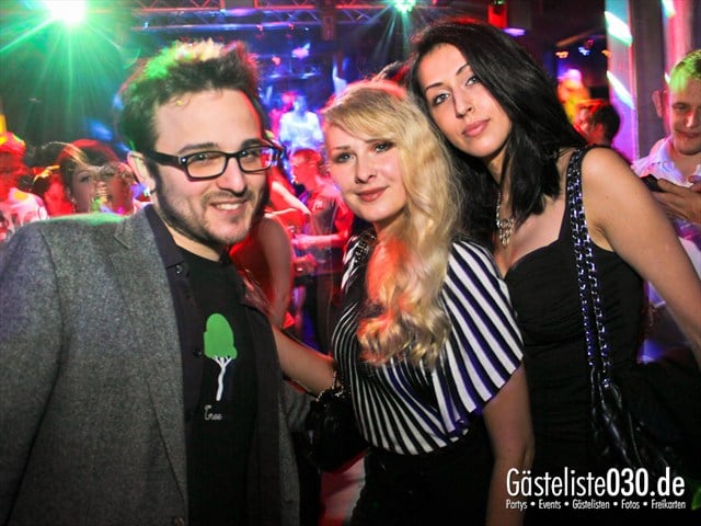 https://www.gaesteliste030.de/Partyfoto #18 Soda Berlin vom 14.04.2012