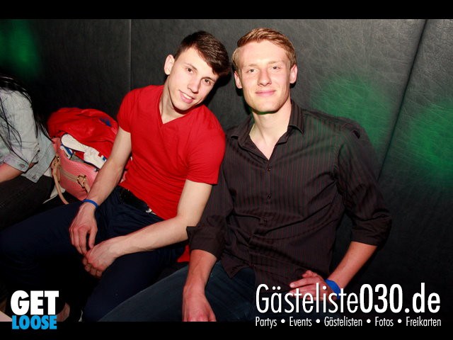 https://www.gaesteliste030.de/Partyfoto #11 Club R8 Berlin vom 27.04.2012