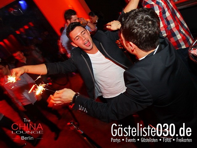 https://www.gaesteliste030.de/Partyfoto #104 China Lounge Berlin vom 31.12.2011