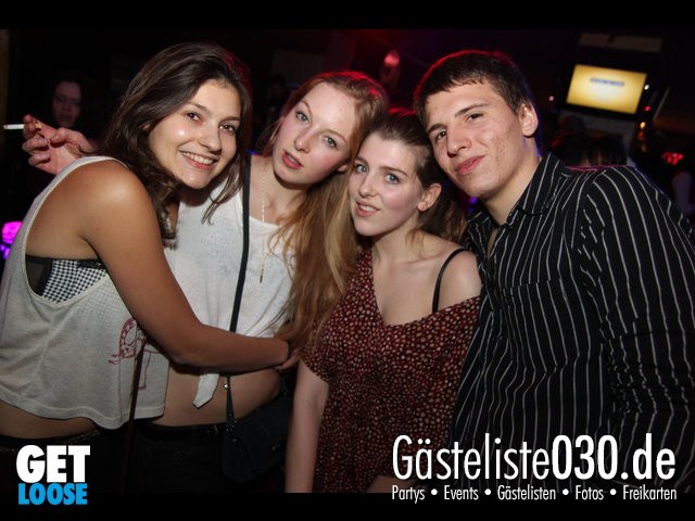 https://www.gaesteliste030.de/Partyfoto #28 Club R8 Berlin vom 16.12.2011