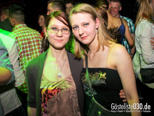 https://www.gaesteliste030.de/Partyfoto #117 Soda Berlin vom 30.03.2012