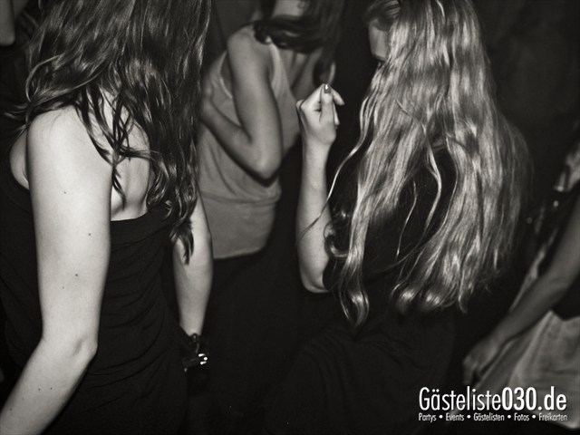 https://www.gaesteliste030.de/Partyfoto #81 Spindler & Klatt Berlin vom 13.04.2012