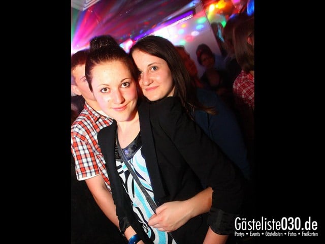 https://www.gaesteliste030.de/Partyfoto #143 Q-Dorf Berlin vom 09.05.2012