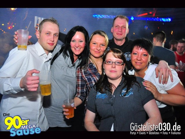 https://www.gaesteliste030.de/Partyfoto #110 Velodrom Berlin vom 04.02.2012