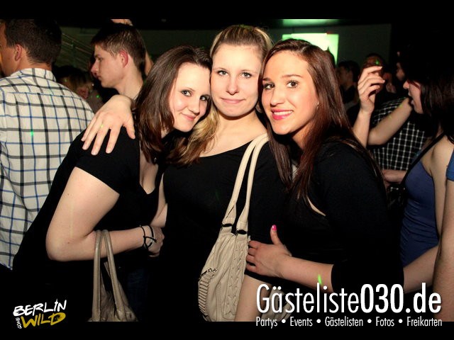 https://www.gaesteliste030.de/Partyfoto #86 E4 Berlin vom 14.04.2012