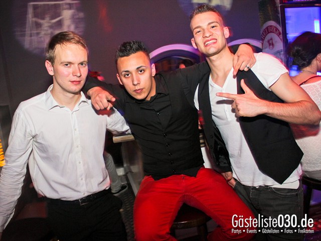 https://www.gaesteliste030.de/Partyfoto #157 Soda Berlin vom 31.03.2012