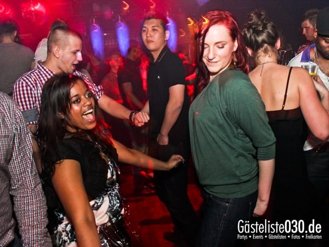 https://www.gaesteliste030.de/Partyfoto #102 Soda Berlin vom 24.03.2012