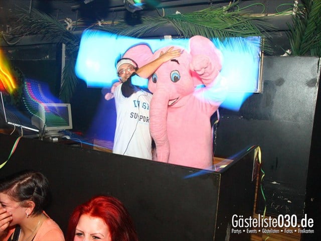 https://www.gaesteliste030.de/Partyfoto #242 Q-Dorf Berlin vom 23.03.2012