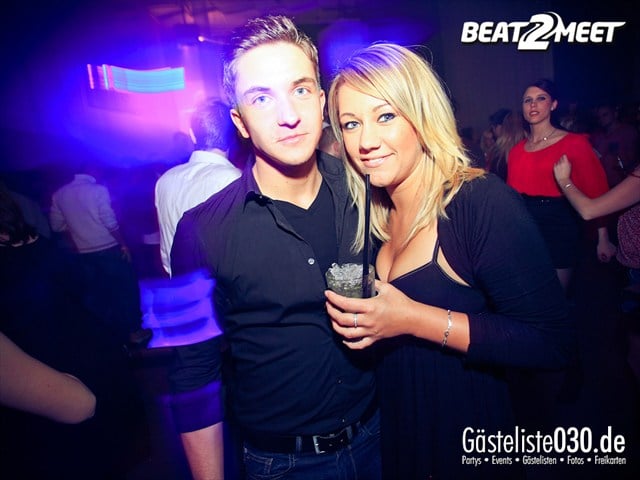 https://www.gaesteliste030.de/Partyfoto #114 Kosmos Berlin vom 05.04.2012