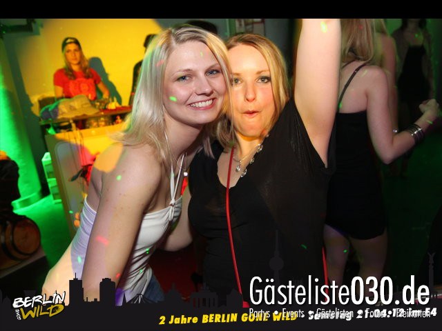 https://www.gaesteliste030.de/Partyfoto #82 E4 Berlin vom 21.04.2012