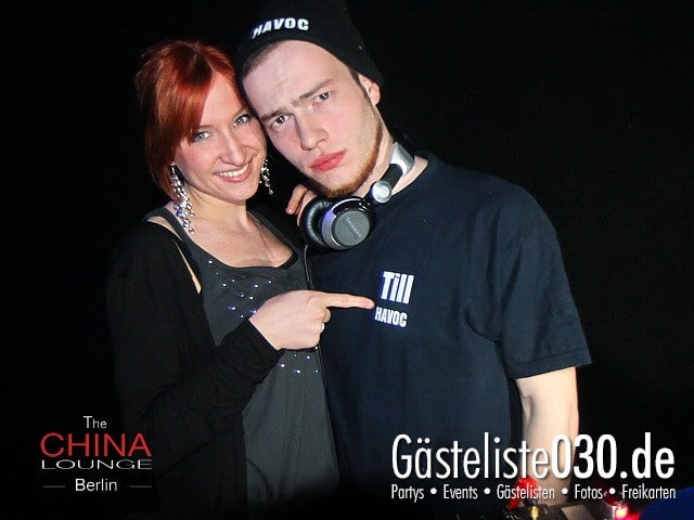 https://www.gaesteliste030.de/Partyfoto #67 China Lounge Berlin vom 11.02.2012