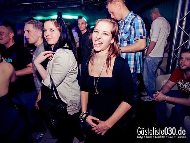 https://www.gaesteliste030.de/Partyfoto #105 Pulsar Berlin Berlin vom 24.02.2012