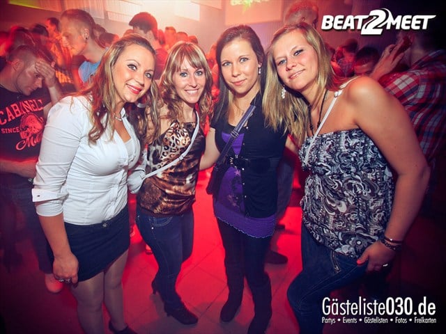 https://www.gaesteliste030.de/Partyfoto #40 Kosmos Berlin vom 05.04.2012