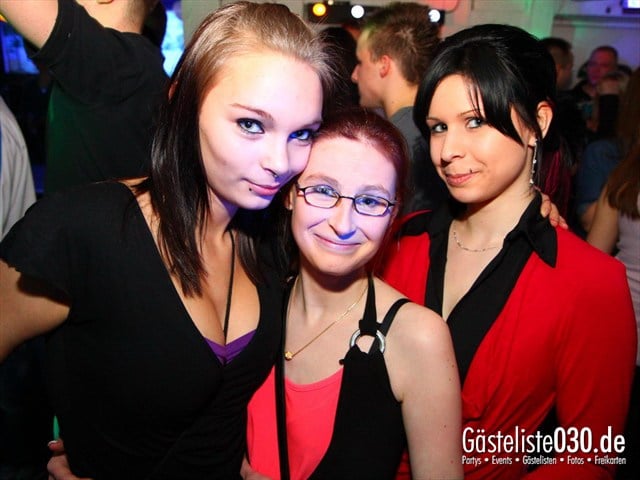 https://www.gaesteliste030.de/Partyfoto #178 Q-Dorf Berlin vom 28.01.2012
