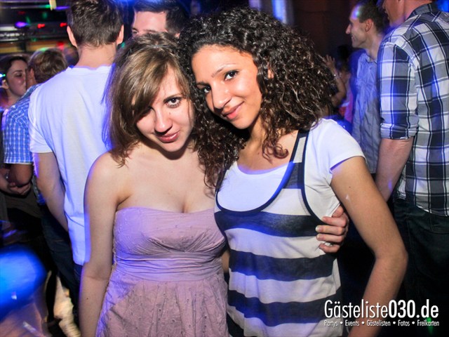 https://www.gaesteliste030.de/Partyfoto #47 Soda Berlin vom 28.04.2012