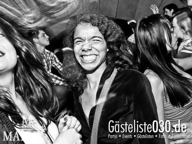 https://www.gaesteliste030.de/Partyfoto #95 Matrix Berlin vom 04.02.2012