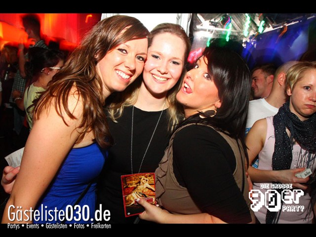 https://www.gaesteliste030.de/Partyfoto #123 Fritzclub Berlin vom 08.04.2012
