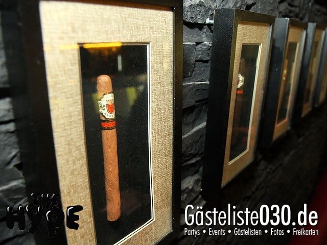 https://www.gaesteliste030.de/Partyfoto #40 Club R8 Berlin vom 21.01.2012