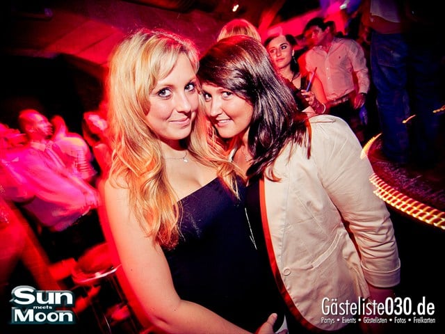 https://www.gaesteliste030.de/Partyfoto #59 Narva Lounge Berlin vom 25.02.2012