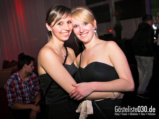 https://www.gaesteliste030.de/Partyfoto #3 Spindler & Klatt Berlin vom 08.04.2012