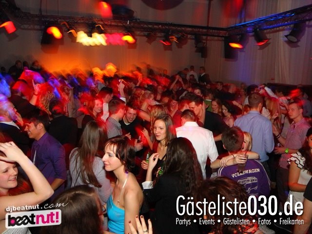 https://www.gaesteliste030.de/Partyfoto #85 Spindler & Klatt Berlin vom 28.01.2012