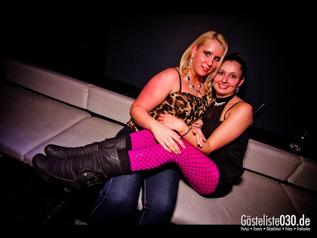 https://www.gaesteliste030.de/Partyfoto #44 2BE Club Berlin vom 07.01.2012