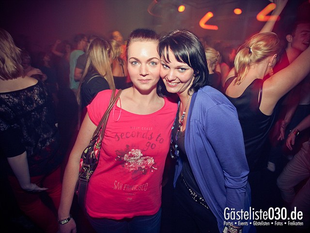 https://www.gaesteliste030.de/Partyfoto #31 Spindler & Klatt Berlin vom 28.04.2012