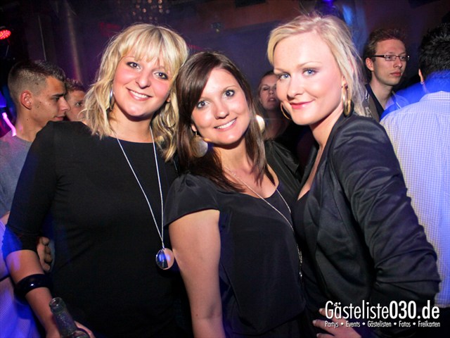 https://www.gaesteliste030.de/Partyfoto #32 Kulturbrauerei Berlin vom 30.04.2012