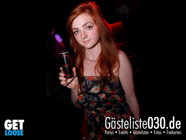 https://www.gaesteliste030.de/Partyfoto #21 Club R8 Berlin vom 11.05.2012