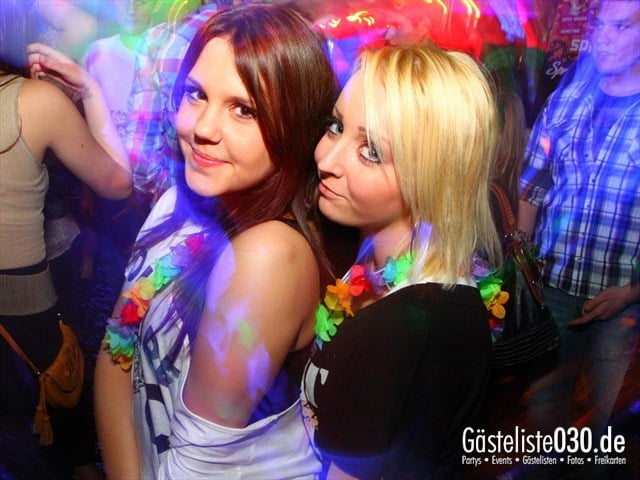 https://www.gaesteliste030.de/Partyfoto #117 Q-Dorf Berlin vom 23.03.2012