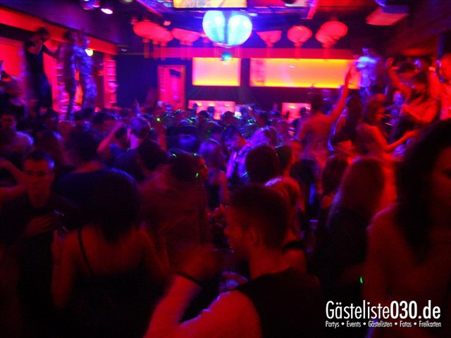 https://www.gaesteliste030.de/Partyfoto #44 China Lounge Berlin vom 14.01.2012