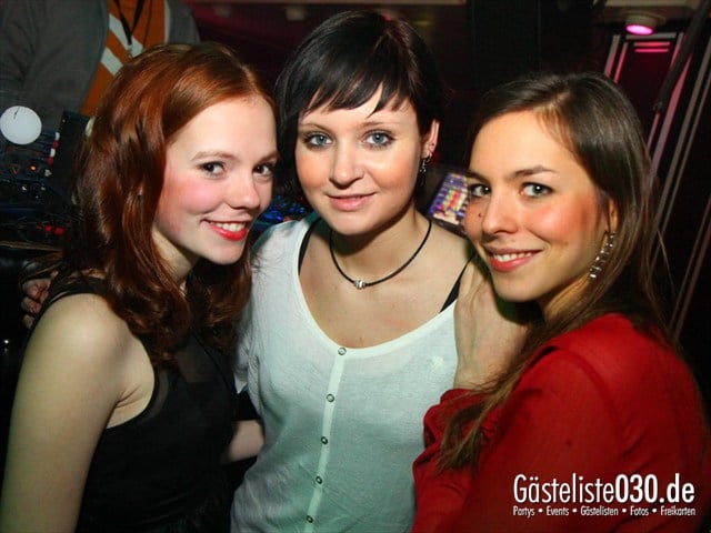 https://www.gaesteliste030.de/Partyfoto #9 Maxxim Berlin vom 19.01.2012