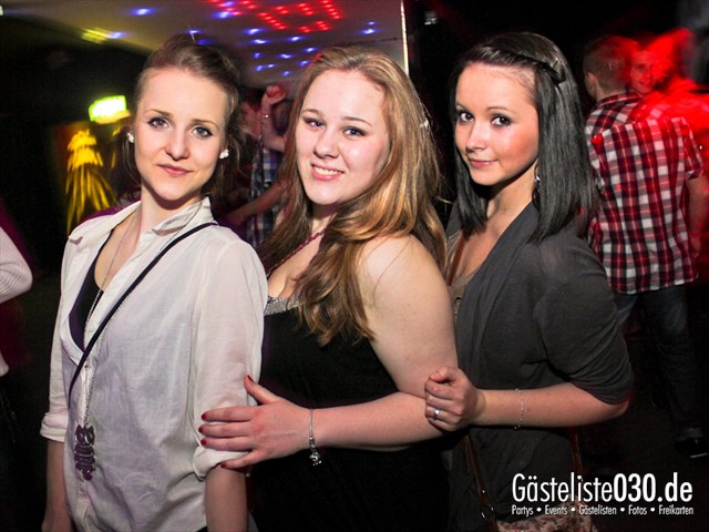 https://www.gaesteliste030.de/Partyfoto #72 Soda Berlin vom 27.04.2012