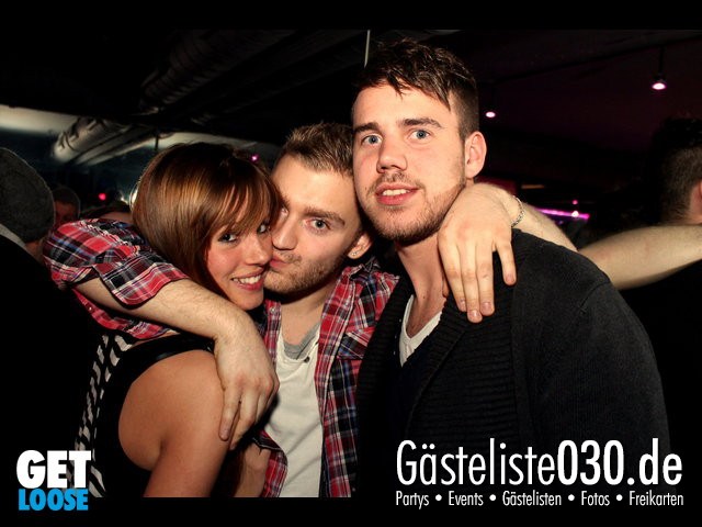 https://www.gaesteliste030.de/Partyfoto #41 Club R8 Berlin vom 02.03.2012