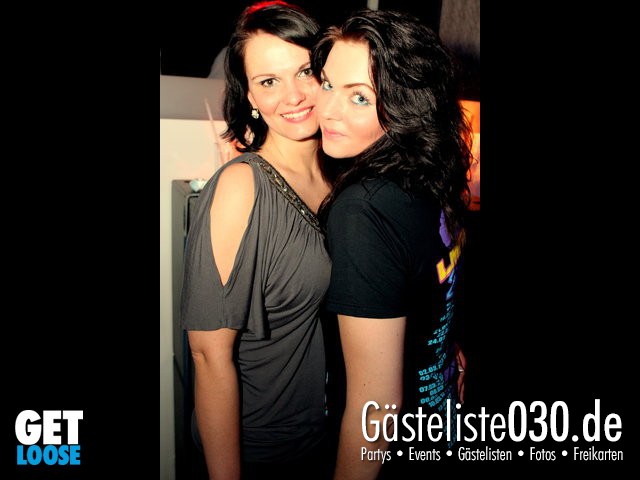 https://www.gaesteliste030.de/Partyfoto #104 Club R8 Berlin vom 23.03.2012