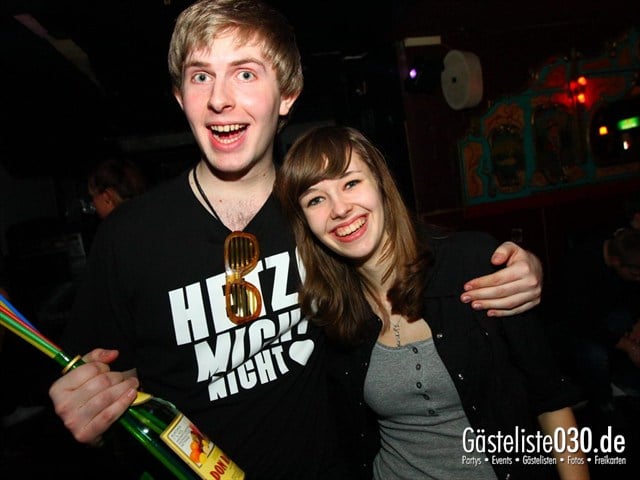 https://www.gaesteliste030.de/Partyfoto #10 Q-Dorf Berlin vom 25.02.2012