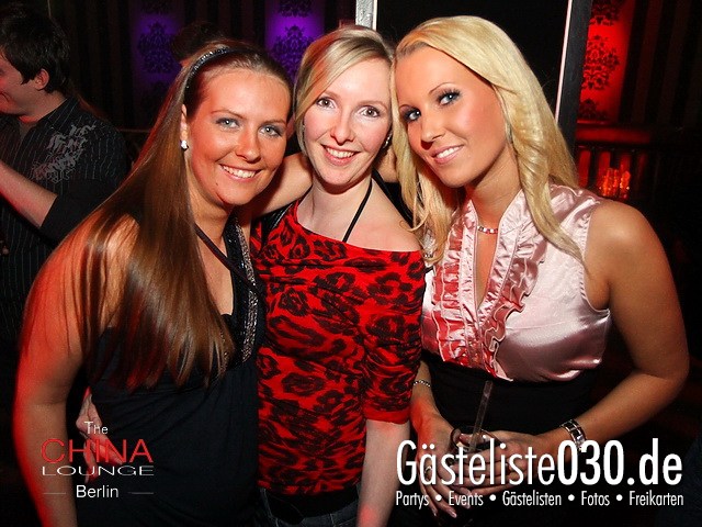 https://www.gaesteliste030.de/Partyfoto #33 China Lounge Berlin vom 04.02.2012