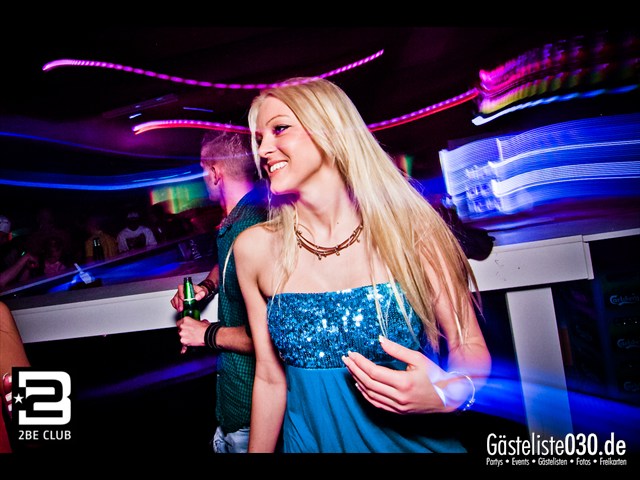 https://www.gaesteliste030.de/Partyfoto #159 2BE Club Berlin vom 11.02.2012