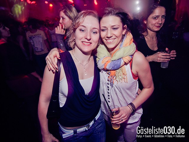 https://www.gaesteliste030.de/Partyfoto #5 Spindler & Klatt Berlin vom 07.01.2012
